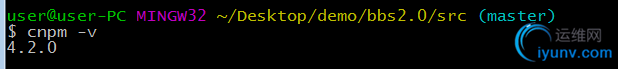 DSC0004.png