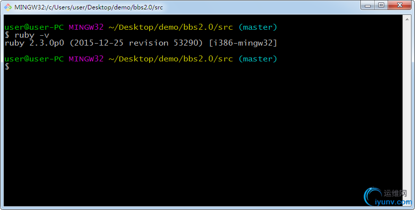 DSC00020.png