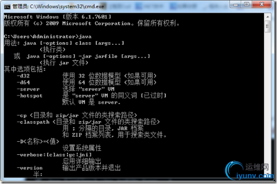 DSC0002.png