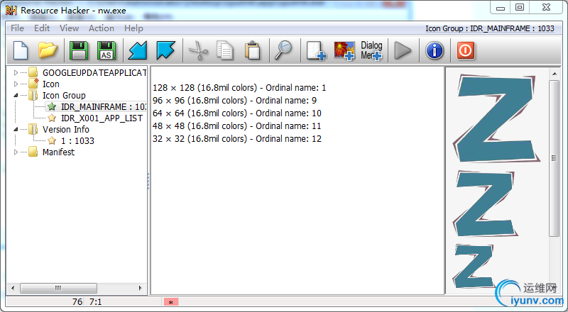 DSC0003.png