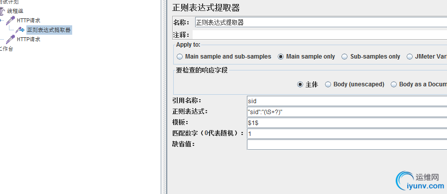 DSC0004.png