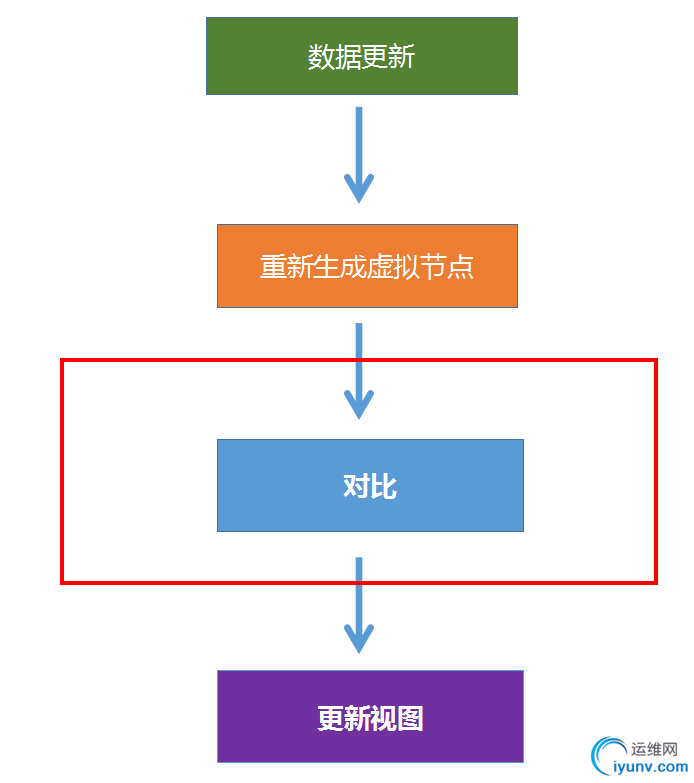 DSC0001.png