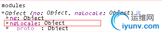 DSC0006.png