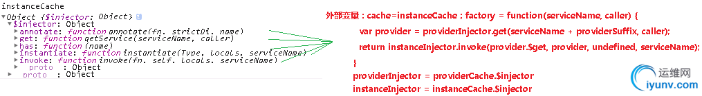DSC0009.png