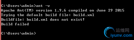 DSC0001.png