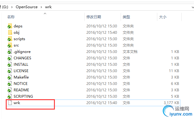 DSC0002.png