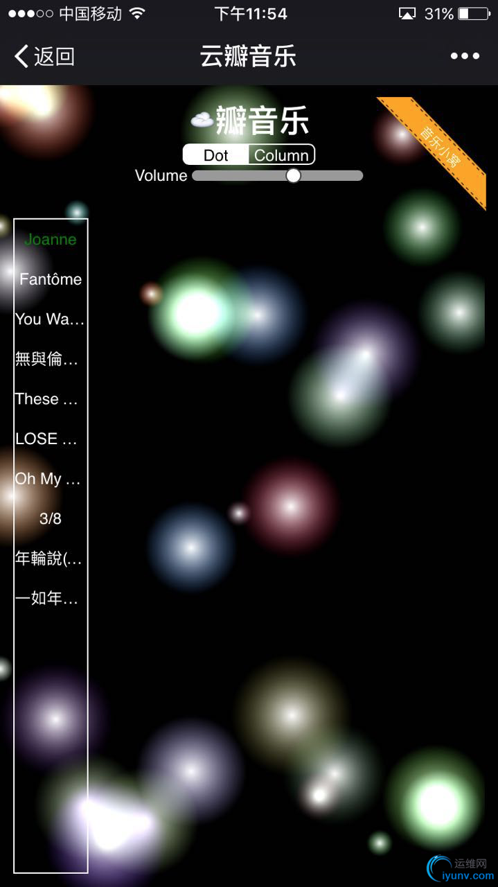 DSC0002.png