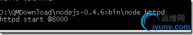 DSC0004.png