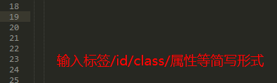 DSC00011.gif