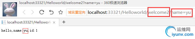 DSC00012.png