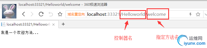 DSC00011.png