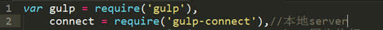 DSC0001.png