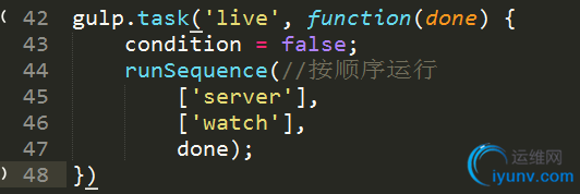 DSC0007.png