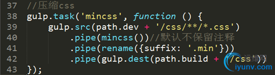 DSC00012.png