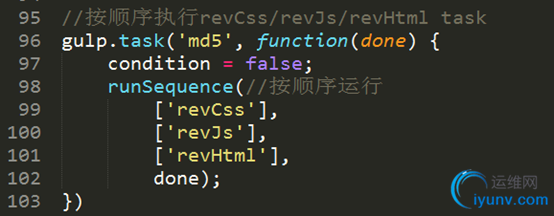 DSC00018.png