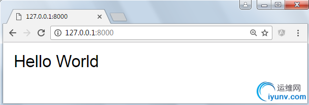 DSC0008.png