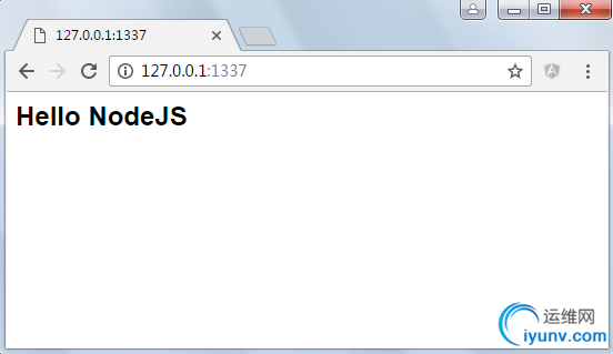 DSC0006.png