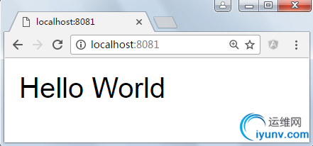 DSC00018.png