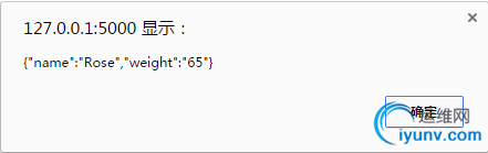 DSC00030.png