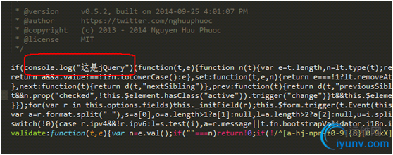 DSC0003.png