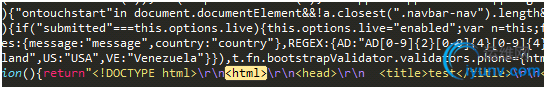 DSC00012.png