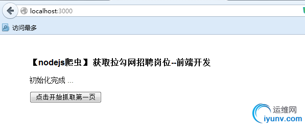 DSC0005.png