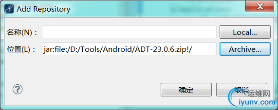DSC0003.png