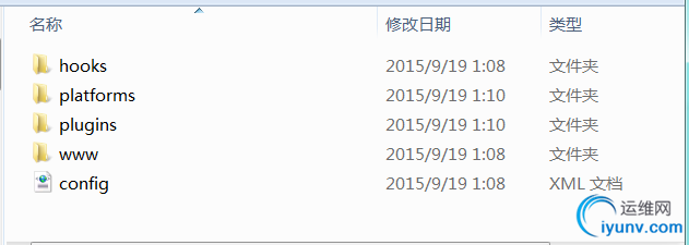 DSC00010.png