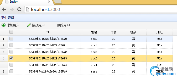 DSC0000.png