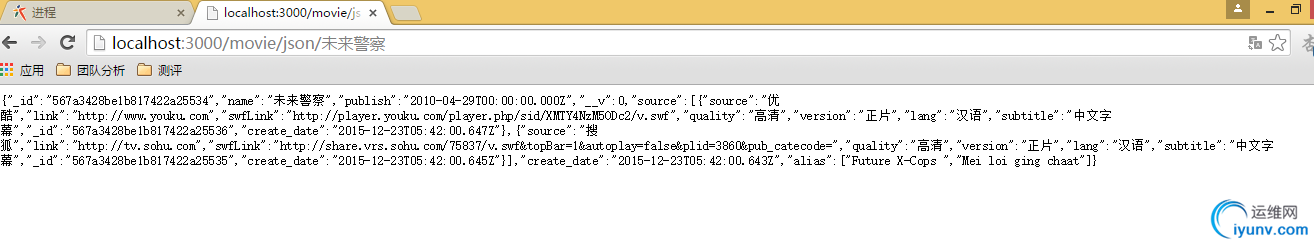 DSC0002.png