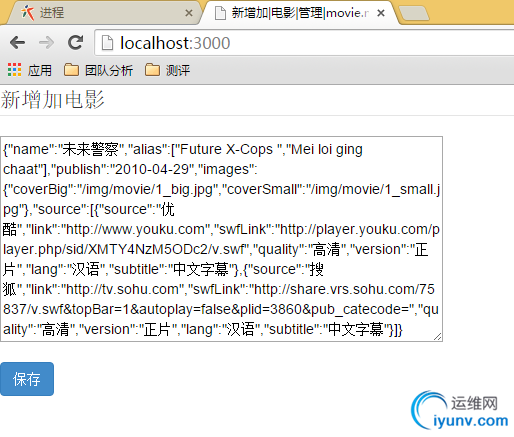 DSC0001.png