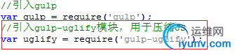 DSC0004.png