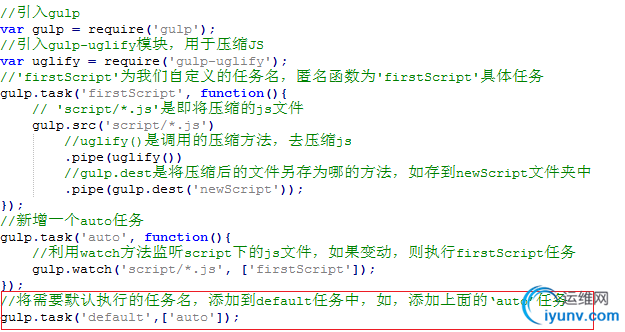 DSC00013.png