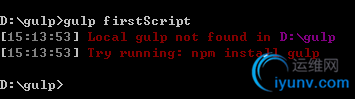 DSC0009.png
