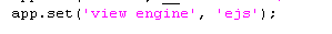 DSC0000.png