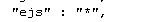 DSC0001.png