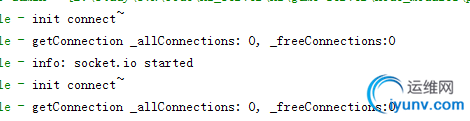 DSC0003.png