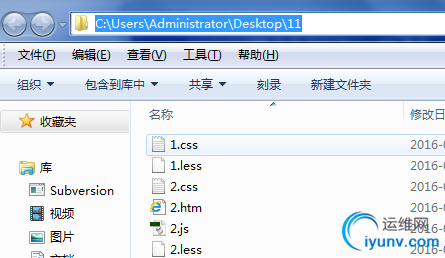 DSC0003.png
