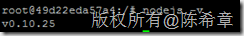 DSC0002.png