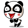 DSC0004.png