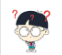 DSC0001.png