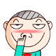 DSC0003.png