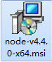 DSC0007.png