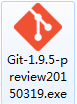 DSC0008.png