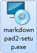 DSC0009.png