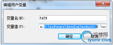 DSC00018.png