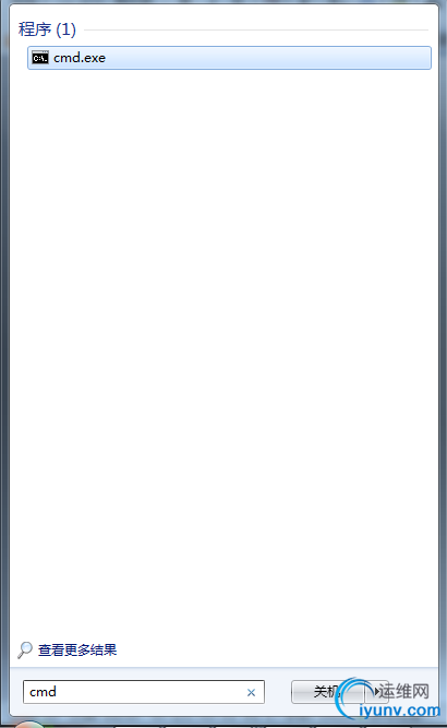 DSC00020.png