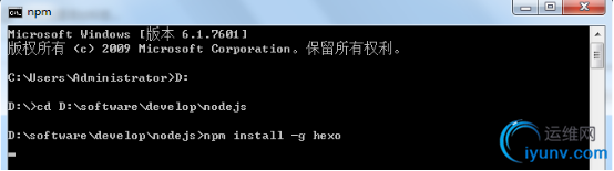 DSC00022.png