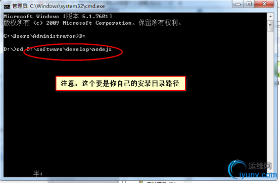 DSC00021.png