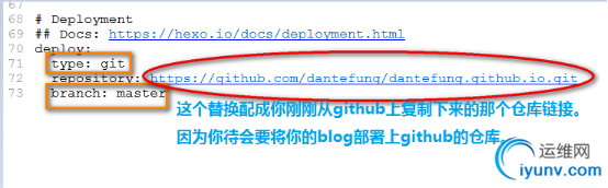 DSC00033.png